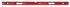 200 cm: Sola BIG RED 3