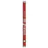 Sola BIG X 3 - 120 cm
