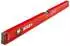 Sola BIG X 3 - 120 cm