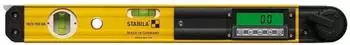 Stabila TECH 700 DA 45 cm