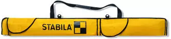 Stabila Wasserwaagen-Kombitasche LCC-5-120