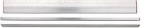 Stabila Abziehlatte Type Trk, 180 Cm - 07831