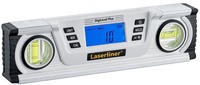 Laserliner DigiLevel Plus 25cm