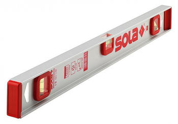 Sola I5 - 50cm