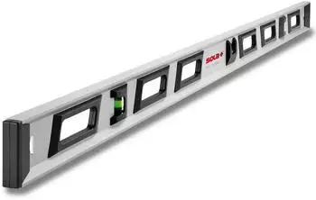 Sola HPL3 180cm