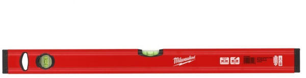 Milwaukee Slim Box Level - 60 cm (4932459091)