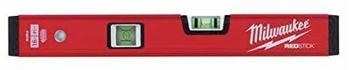 Milwaukee Redstick Compact - 80 cm (4932459082) Milwaukee Redstick Compact - 80 cm (4932459082)