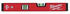 80 cm (4932459082): Milwaukee Redstick Compact