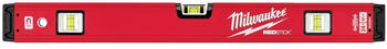 Milwaukee Redstick BACKBONE Premium - 60 cm M (4932459063)