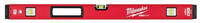 TTI 4932459065, TTI Milwaukee Wasserwaage 80 cm lang magnetisch REDSTICK Premium