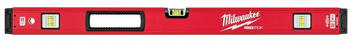 Milwaukee Redstick BACKBONE Premium - 80 cm M (4932459065)