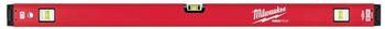 Milwaukee Redstick BACKBONE Premium - 100 cm M (4932459067)