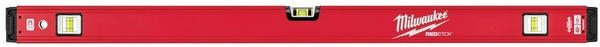 Milwaukee Redstick BACKBONE Premium - 100 cm M (4932459067)