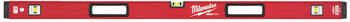 Milwaukee Redstick BACKBONE Premium - 120 cm M (4932459069)