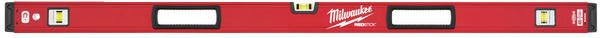 Milwaukee Redstick BACKBONE Premium - 120 cm M (4932459069)