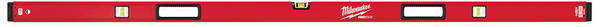 Milwaukee Redstick BACKBONE Premium - 180 cm M (4932459071)