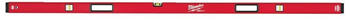 Milwaukee Redstick BACKBONE Premium - 200 cm M (4932459073)