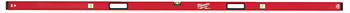 Milwaukee Redstick BACKBONE Premium - 240 cm M (4932459075)