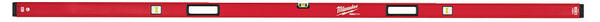 Milwaukee Redstick BACKBONE Premium - 240 cm M (4932459075)