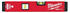 Milwaukee Redstick BACKBONE Premium - 40 cm (4932459060)