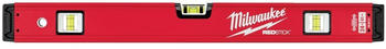 Milwaukee Redstick BACKBONE Premium - 60 cm (4932459062)