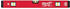 Milwaukee Redstick BACKBONE Premium - 60 cm (4932459062)