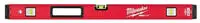 Milwaukee Wasserwaage REDSTICK Premium 80 cm lang