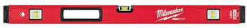 Milwaukee Redstick BACKBONE Premium - 80 cm (4932459064)