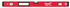 Milwaukee Redstick BACKBONE Premium - 80 cm (4932459064)