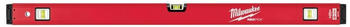 Milwaukee Redstick BACKBONE Premium - 100 cm (4932459066)