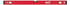 100 cm (4932459066)