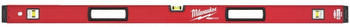 Milwaukee Redstick BACKBONE Premium - 120 cm (4932459068)