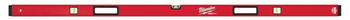 Milwaukee Redstick BACKBONE Premium - 180 cm (4932459070)