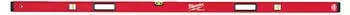 Milwaukee Redstick BACKBONE Premium - 200 cm (4932459072)