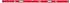 200 cm (4932459072)