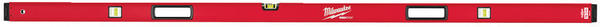 Milwaukee Redstick BACKBONE Premium - 200 cm (4932459072)
