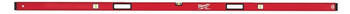 Milwaukee Redstick BACKBONE Premium - 240 cm (4932459074)