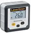 Laserliner MasterLevel Box (081.260A)