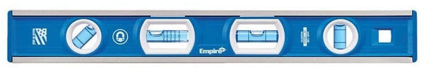 Empire EM81.12M