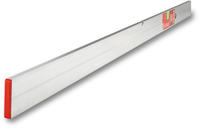 Sola Alu-Richtlatte SL2 200 - 2010601