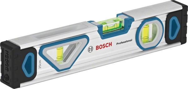 Bosch Professional 25 cm mit Magnet System (1600A016BN)