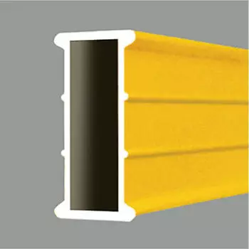 Stabila 196-2 Electronic 80 cm (17671)