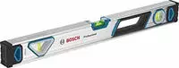 Bosch Professional 1.600.A01.6BP, Bosch Professional 1.600.A01.6BP