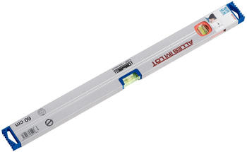 LUX Tools Comfort 60cm (575503)