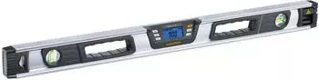 Laserliner DigiLevel Laser G80