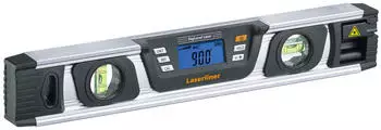 Laserliner DigiLevel Laser G40