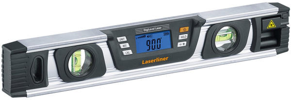 Laserliner DigiLevel Laser G40
