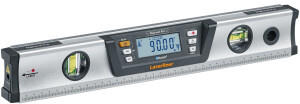 Laserliner DigiLevel Pro 40