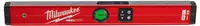 TTI Milwaukee 4933471978, TTI Milwaukee Milwaukee Digital-Wasserwaage 60 cm