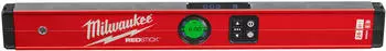 Milwaukee Redstick Digital - 60 cm (4933471978) Milwaukee Redstick Digital - 60 cm (4933471978)
